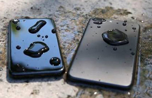 柳江苹果15进水维修分享iPhone15进水了怎么办 