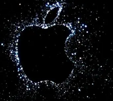 柳江苹果15维修为什么iPhone 15提升这么小却卖爆了 