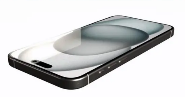 柳江苹果16维修站分享iPhone 16系列配置怎么样 