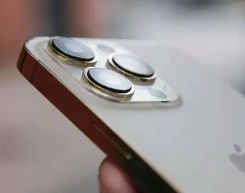 柳江苹果16服务中心分享iPhone16要全系取消静音拨片吗 