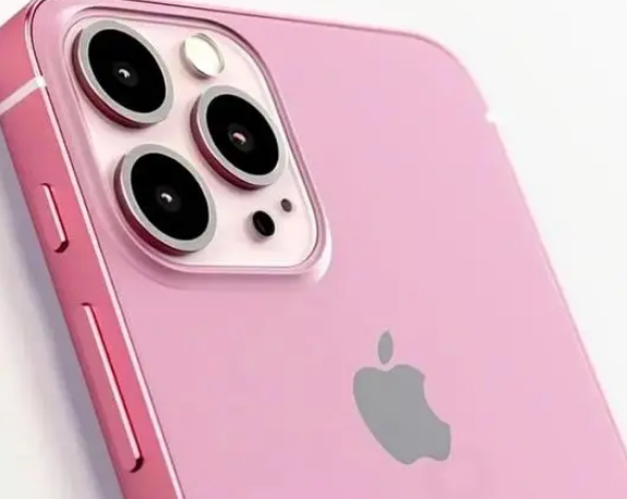 柳江苹果15服务网点分享iPhone15如何关闭闪光 