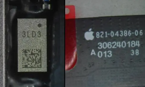 柳江苹果15维修分享iPhone15改USB-C接口后能和安卓用户互借充电器吗