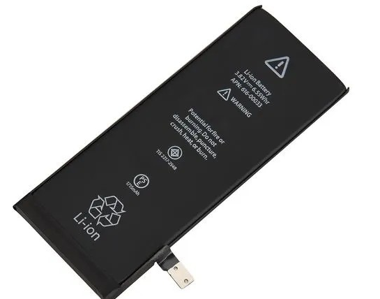 柳江苹果换电池网点分享苹果iPhone电池容量衰减严重怎么办 