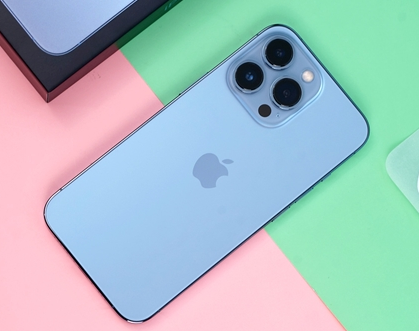 柳江苹果翻新机维修分享在哪买翻新iPhone比较好 