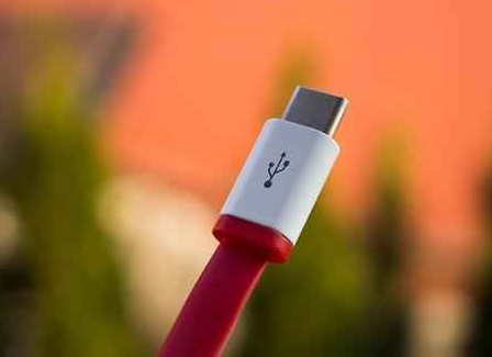 柳江苹果15维修中心分享iPhone15系列配置怎么样