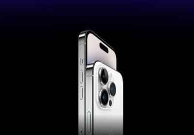 柳江苹果手机维修分享为什么iPhone品牌忠诚度比Android高 