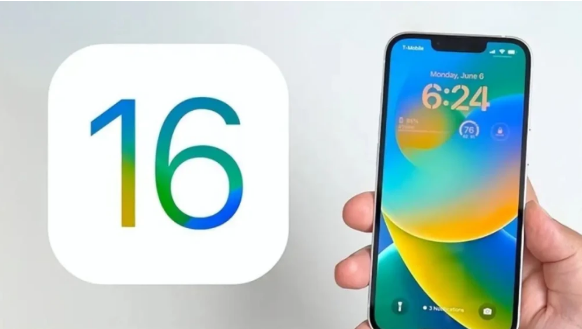 柳江苹果14维修分享iPhone14 需要这样进行电池保养吗 