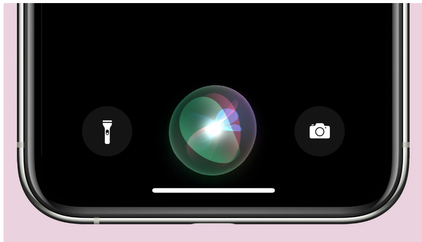 柳江苹果手机维修分享为何简化“Hey Siri 