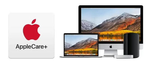 柳江苹果手机维修分享AppleCare+划算吗 
