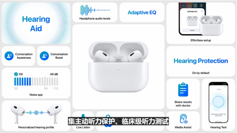 柳江苹果手机维修分享iPhone16手机5999元起步 