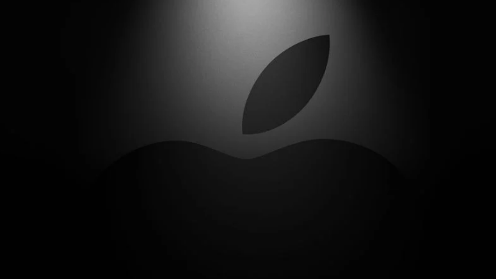 柳江苹果手机维修分享苹果 iPhone 16 系列手机备货数据指引为 8800 万台 