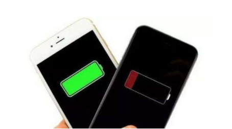 柳江苹果手机维修分享iPhone 12如何省电 
