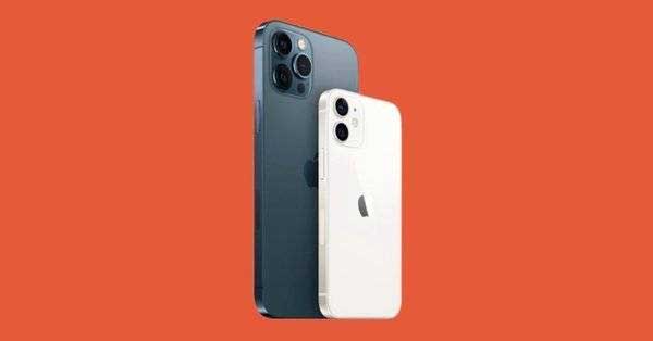柳江苹果手机维修分享新iPhone12s 什么时候发布 