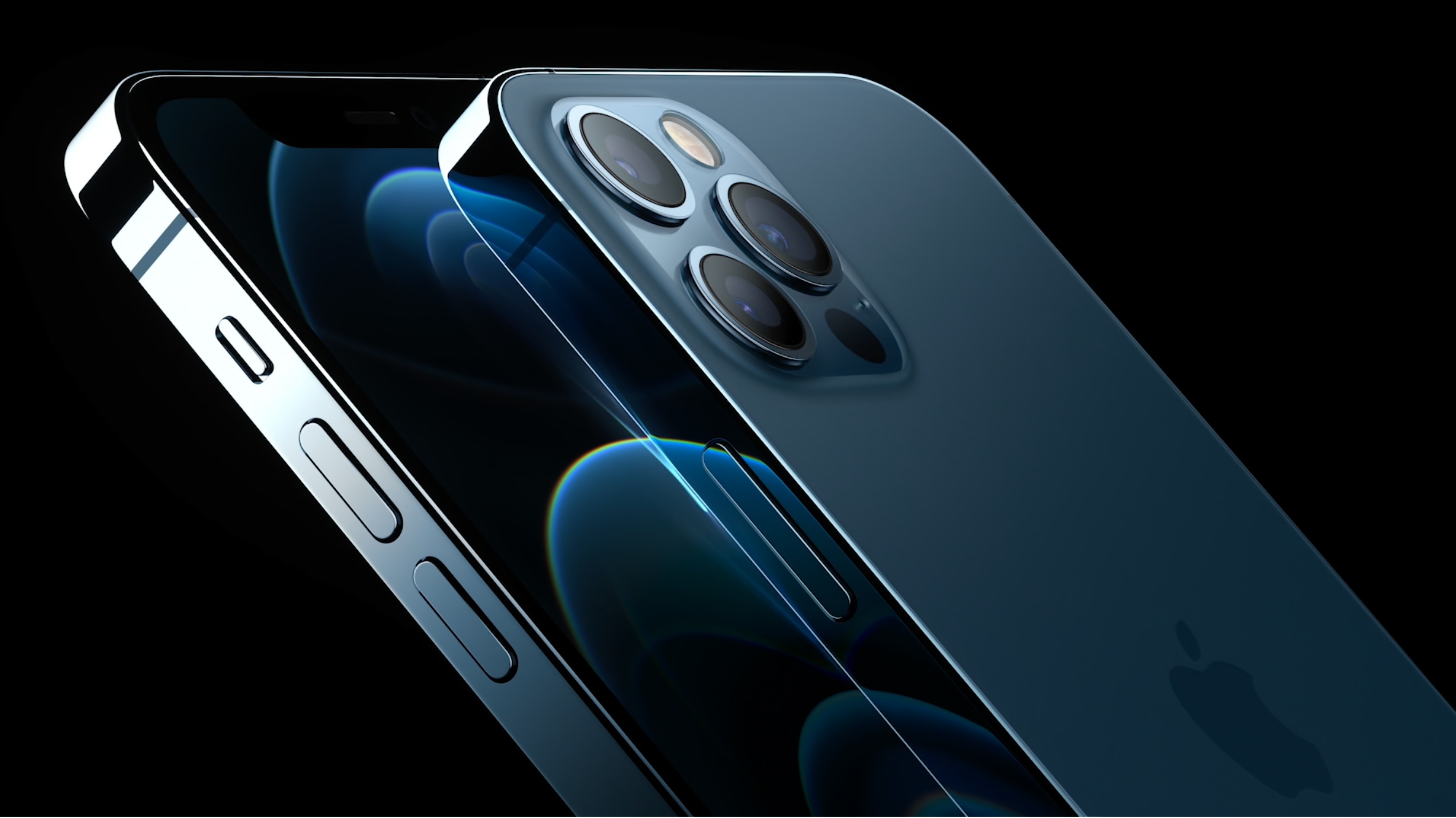 柳江苹果手机维修分享iPhone 12系统运行内存是多少 