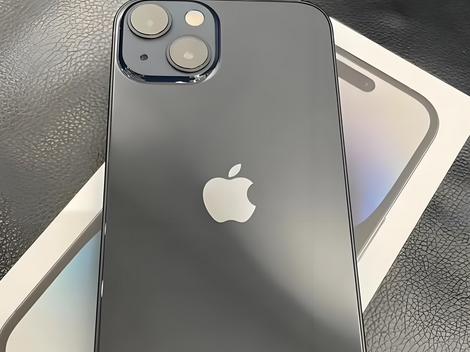 柳江苹果12系统修复店分享iPhone12手机系统崩溃无法开机如何解决