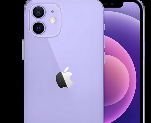 柳江苹果12系统修复店分享iPhone12手机系统崩溃无法开机如何解决