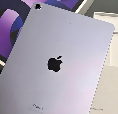 柳江ipad充电维修站分享ipad充不进去电怎么回事