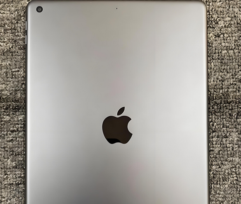柳江ipad充电维修站分享ipad充不进去电怎么回事