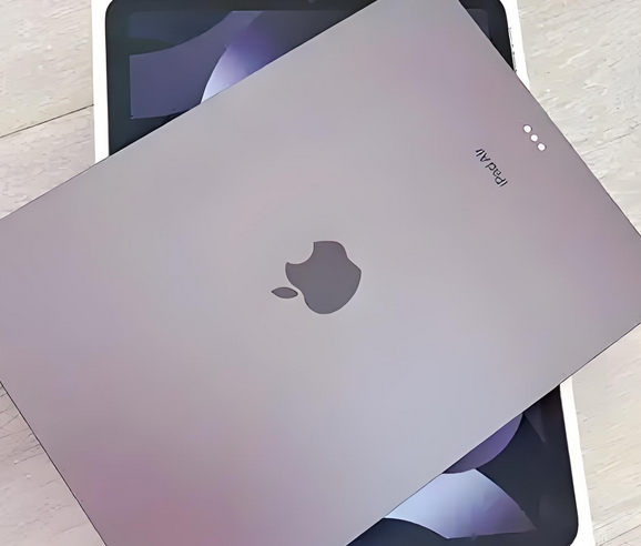 柳江柳江ipad维修站分享ipad平板运行缓慢怎么办 柳江柳江ipad维修站分享ipad平板运行缓慢怎么办